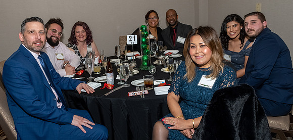 Jim Halling Photography-2309