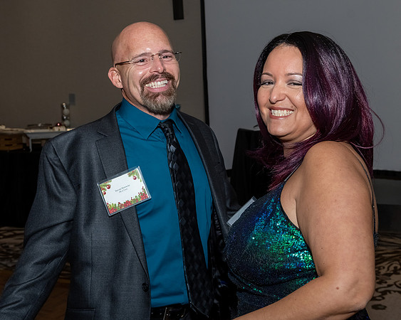 Jim Halling Photography-2689