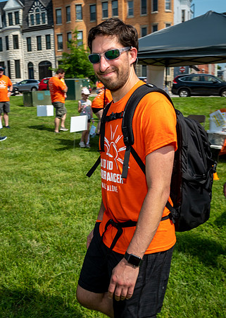 Jim Halling Photography-3838