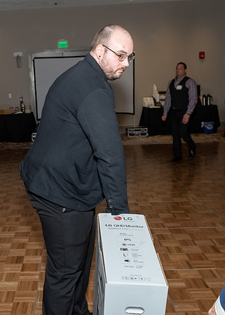 Jim Halling Photography-2773