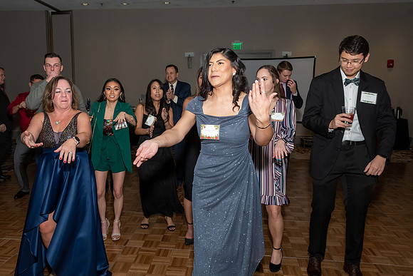 Jim Halling Photography-2707