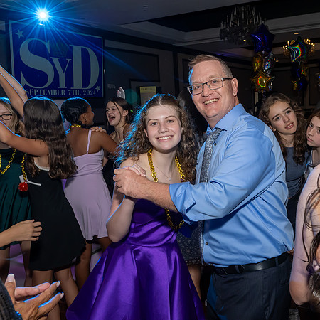 Jim Halling Photography-3457