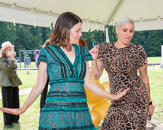 Jim Halling Photography-7288