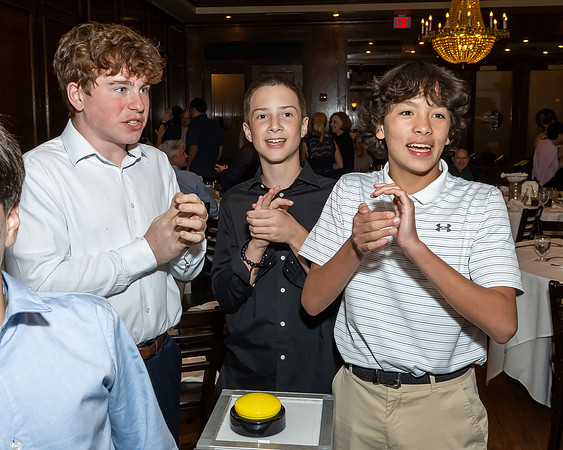 Jim Halling Photography-0723