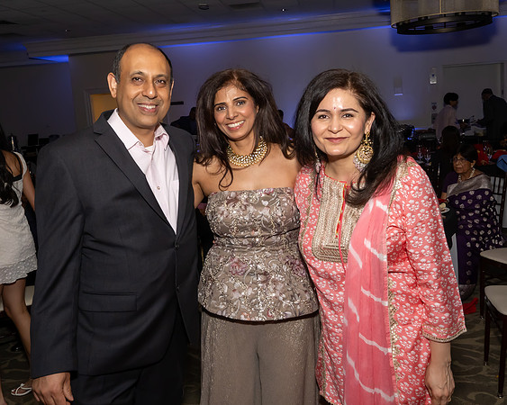 Jim Halling Photography-6442