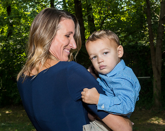 Jim Halling Photography-5238