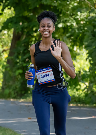 Jim Halling Photography-7700
