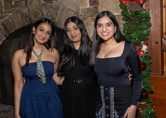 Jim Halling Photography-4683