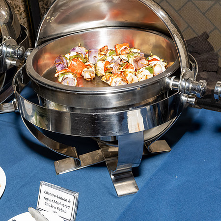 Jim Halling Photography-3906