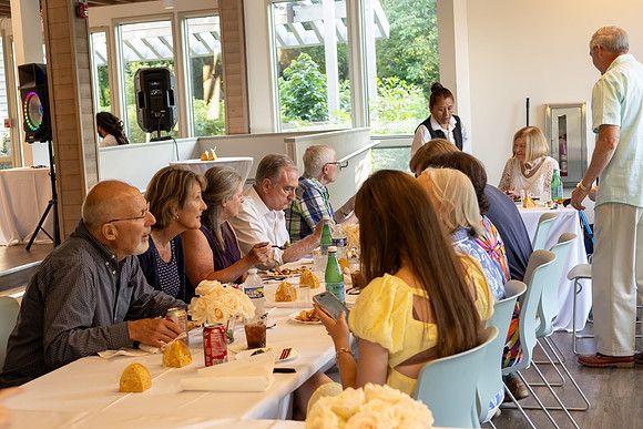 Jim Halling Photography-3242