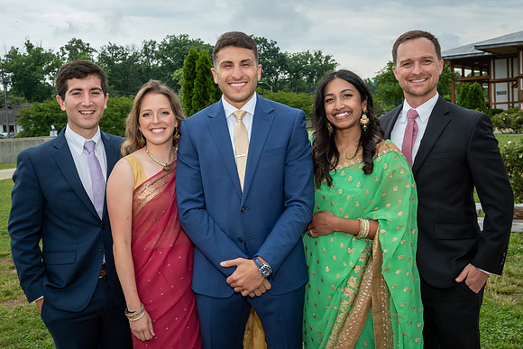 Jim Halling Photography-7905