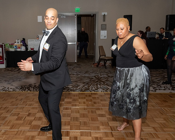 Jim Halling Photography-2743
