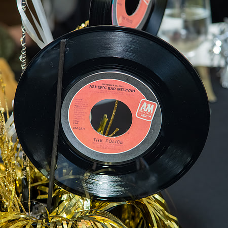 Jim Halling Photography-6863
