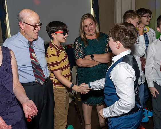 Jim Halling Photography-4269