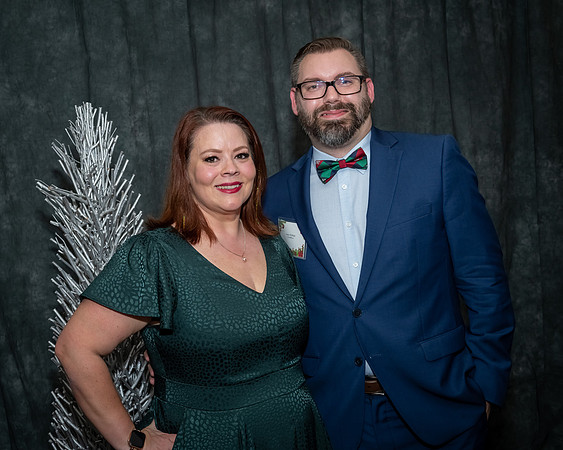 Jim Halling Photography-2294