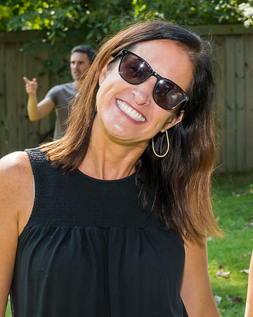 Jim Halling Photography-5382