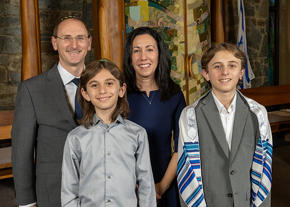 Jim Halling Photography-3052