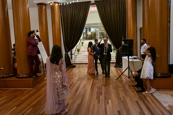 Jim Halling Photography-8427