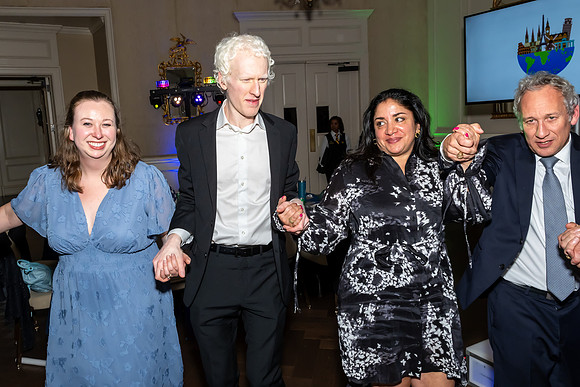 Jim Halling Photography-4113