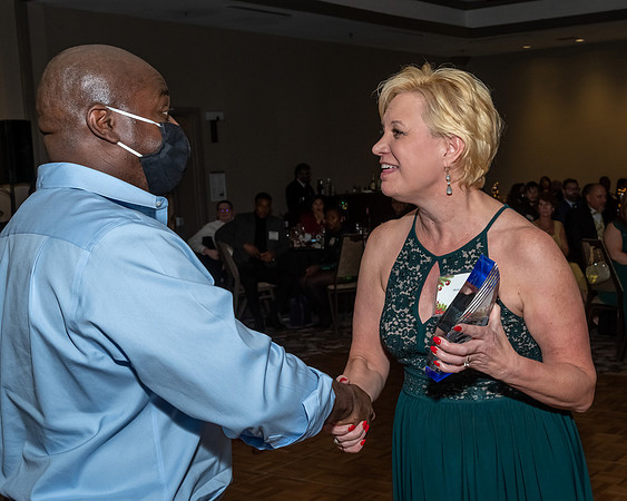 Jim Halling Photography-2595