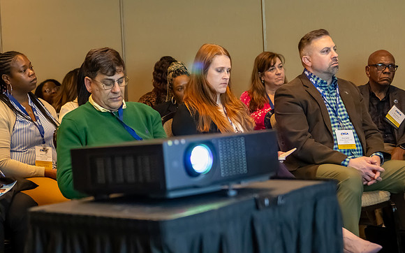 Jim Halling Photography-2288