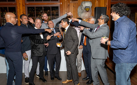 Jim Halling Photography-4866