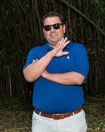 Jim Halling Photography-5150