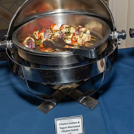 Jim Halling Photography-3911
