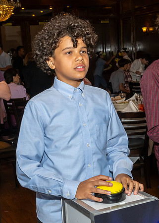 Jim Halling Photography-0529