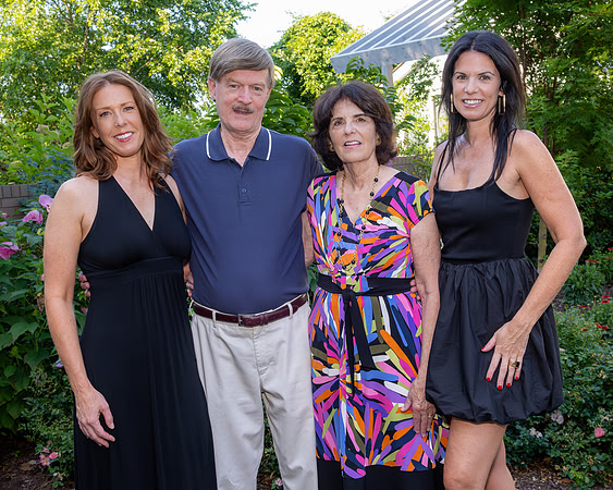 Jim Halling Photography-