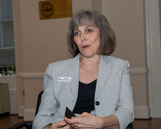 Jim Halling Photography-0719