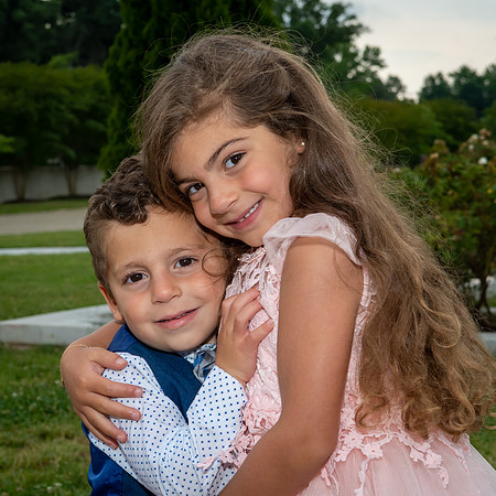 Jim Halling Photography-7972