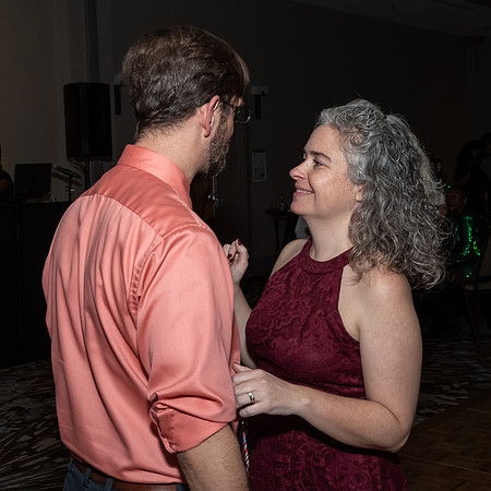 Jim Halling Photography-2781