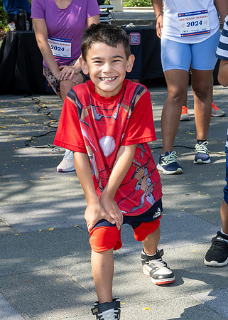 Jim Halling Photography-8041