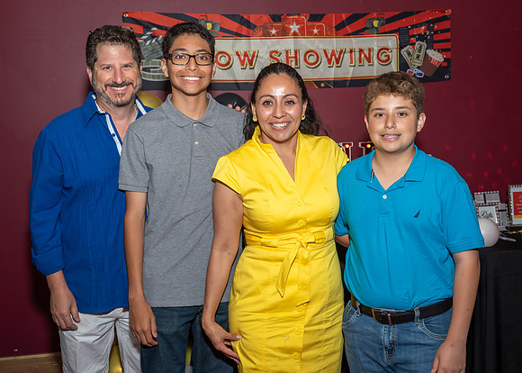Jim Halling Photography-8744