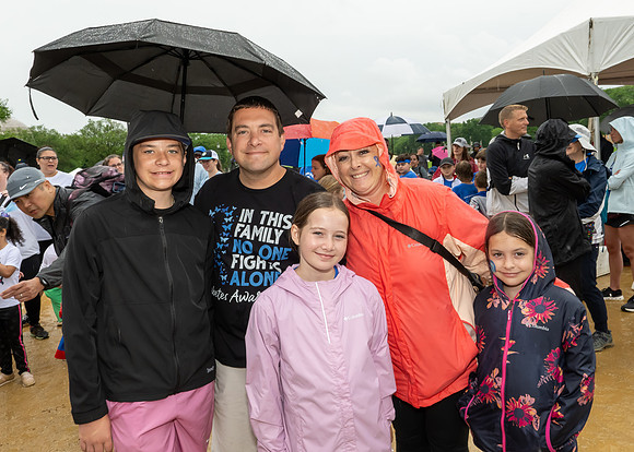 Jim Halling Photography-3448