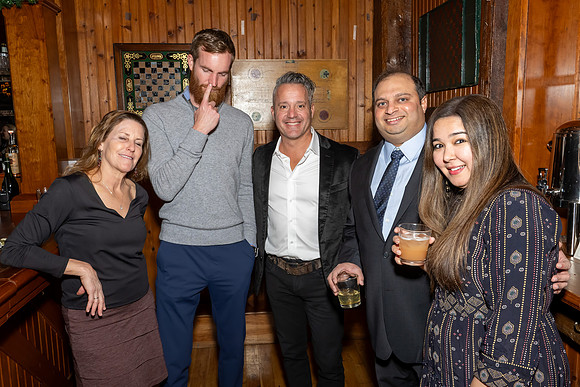 Jim Halling Photography-4782