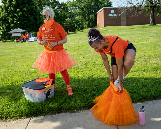 Jim Halling Photography-3743