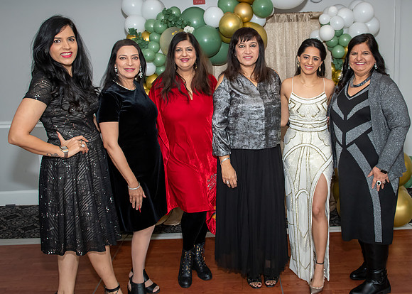 Jim Halling Photography-5402
