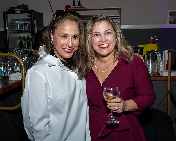 Jim Halling Photography-8771