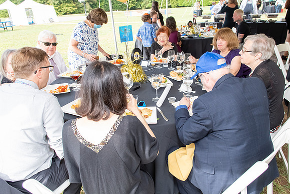Jim Halling Photography-7063