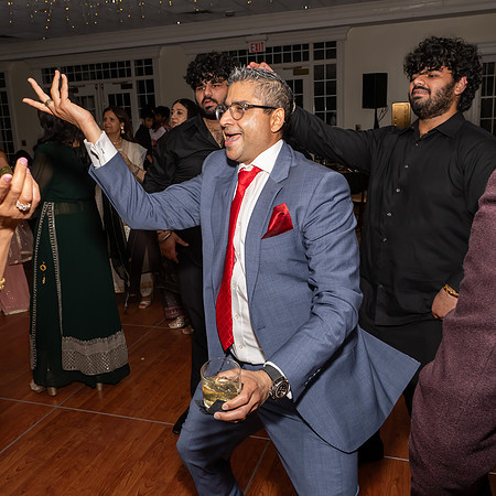 Jim Halling Photography-6492