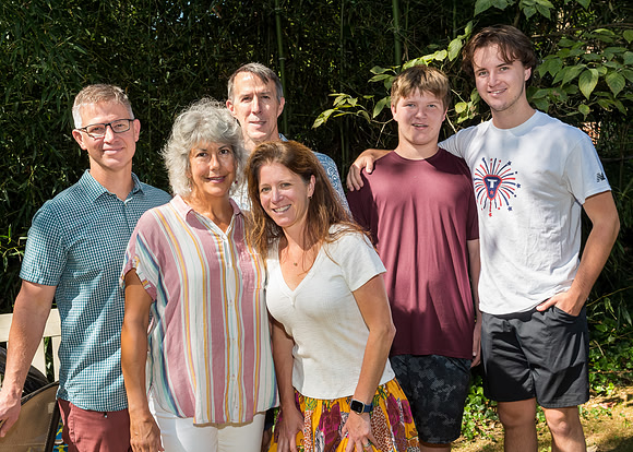Jim Halling Photography-5154