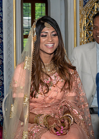 Jim Halling Photography-8079