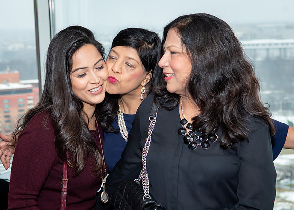 Jim Halling Photography-5370