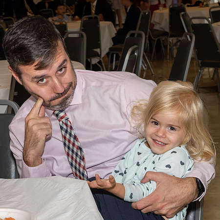 Jim Halling Photography-2584