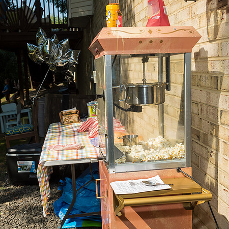 Jim Halling Photography-5262