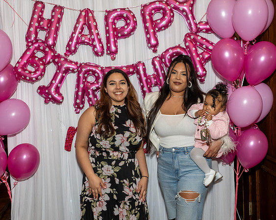 Jim Halling Photography-4878