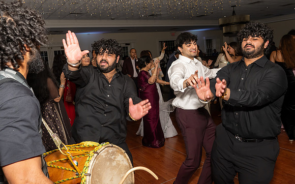 Jim Halling Photography-6364