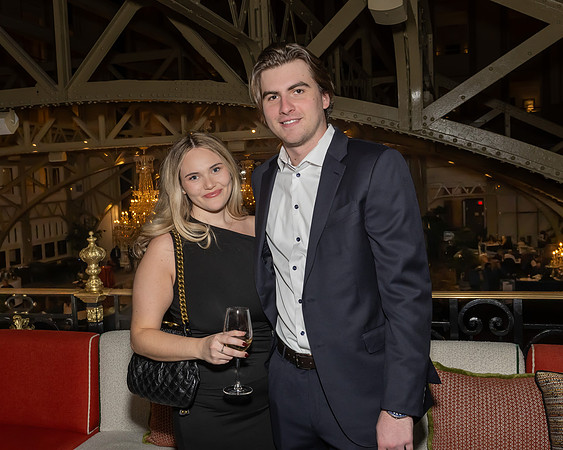 Jim Halling Photography-5436